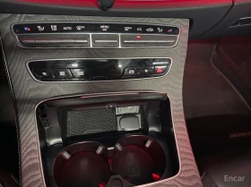 Mercedes-Benz E 300 AMG* LINE* 4MATIC* BURMESTER* �����* 360������*  | Mobile.bg � ����� ������ 11