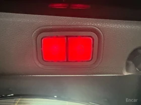 Mercedes-Benz E 300 AMG* LINE* 4MATIC* BURMESTER* �����* 360������*  | Mobile.bg � ����� ������ 16