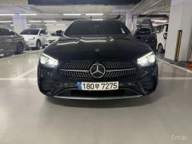 Mercedes-Benz E 300 AMG* LINE* 4MATIC* BURMESTER* �����* 360������*  | Mobile.bg � ����� ������ 3