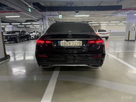 Mercedes-Benz E 300 AMG* LINE* 4MATIC* BURMESTER* �����* 360������*  | Mobile.bg � ����� ������ 4