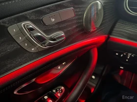 Mercedes-Benz E 300 AMG* LINE* 4MATIC* BURMESTER* �����* 360������*  | Mobile.bg � ����� ������ 5