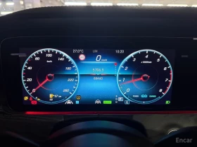 Mercedes-Benz E 300 AMG* LINE* 4MATIC* BURMESTER* �����* 360������*  | Mobile.bg � ����� ������ 14