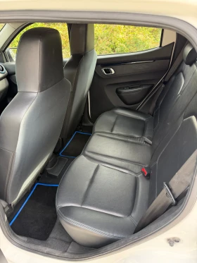 Dacia Spring - 7990 € - 24814830 8