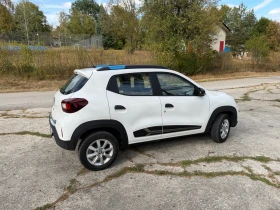 Dacia Spring - 7990 € - 24814830 3