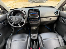 Dacia Spring - 7990 € - 24814830 9