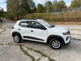 Dacia Spring - 7990 € - 24814830 2