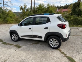 Dacia Spring - 7990 € - 24814830 5