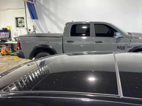 Mercedes-Benz S 580 * CARFAX * ����� �� ����������� | Mobile.bg � ����� ������ 11