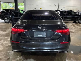 Mercedes-Benz S 580 * CARFAX * ����� �� ����������� | Mobile.bg � ����� ������ 4