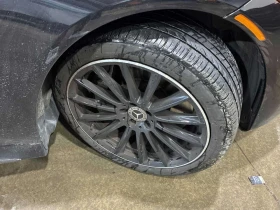 Mercedes-Benz S 580 * CARFAX * ����� �� ����������� | Mobile.bg � ����� ������ 7