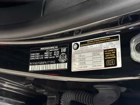 Mercedes-Benz S 580 * CARFAX * ����� �� ����������� | Mobile.bg � ����� ������ 10