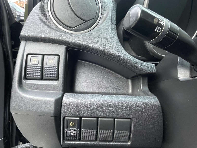 Mazda 5 2.0 i 6 + 1, снимка 14 - Автомобили и джипове - 52717549