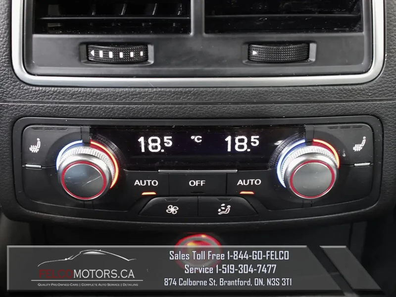 Audi A7 NIGHT VISION, HEAD UP, BOSE, KEYLESS, 360* , TECHN, снимка 9 - Автомобили и джипове - 52469498