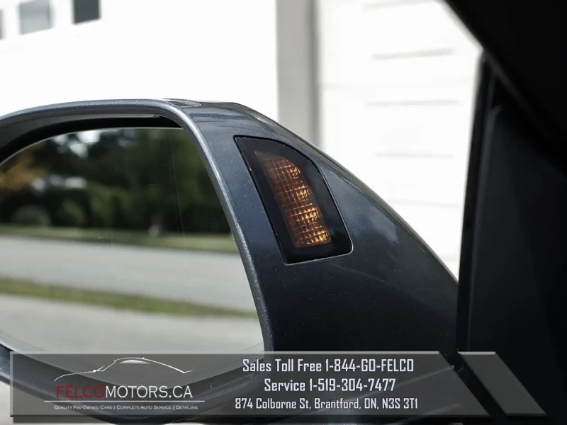 Audi A7 NIGHT VISION, HEAD UP, BOSE, KEYLESS, 360* , TECHN, снимка 15 - Автомобили и джипове - 52469498