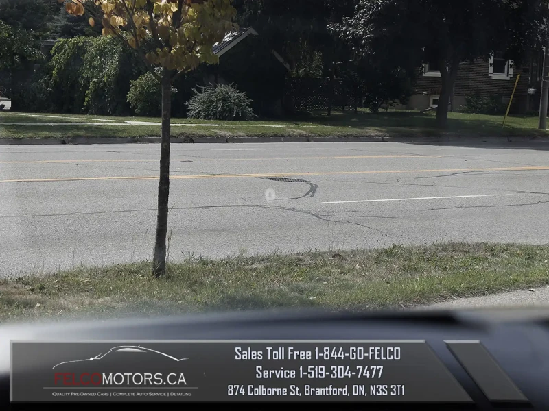 Audi A7 NIGHT VISION, HEAD UP, BOSE, KEYLESS, 360* , TECHN, снимка 13 - Автомобили и джипове - 52469498