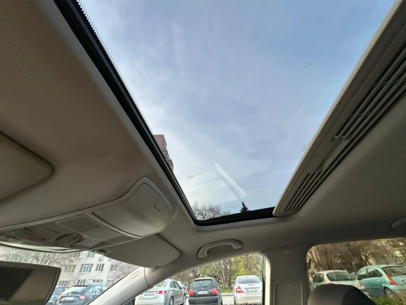 VW Golf, снимка 11 - Автомобили и джипове - 52863981