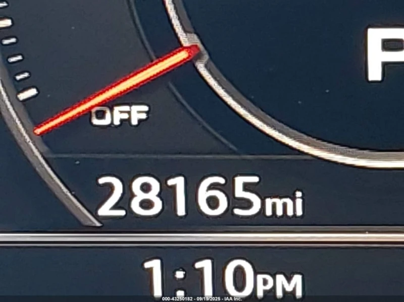 Audi S5 * 3.0T PREMIUM * CARFAX * БЕЗ ПЪРВОНАЧАЛНА ВНОСКА, снимка 15 - Автомобили и джипове - 52919723