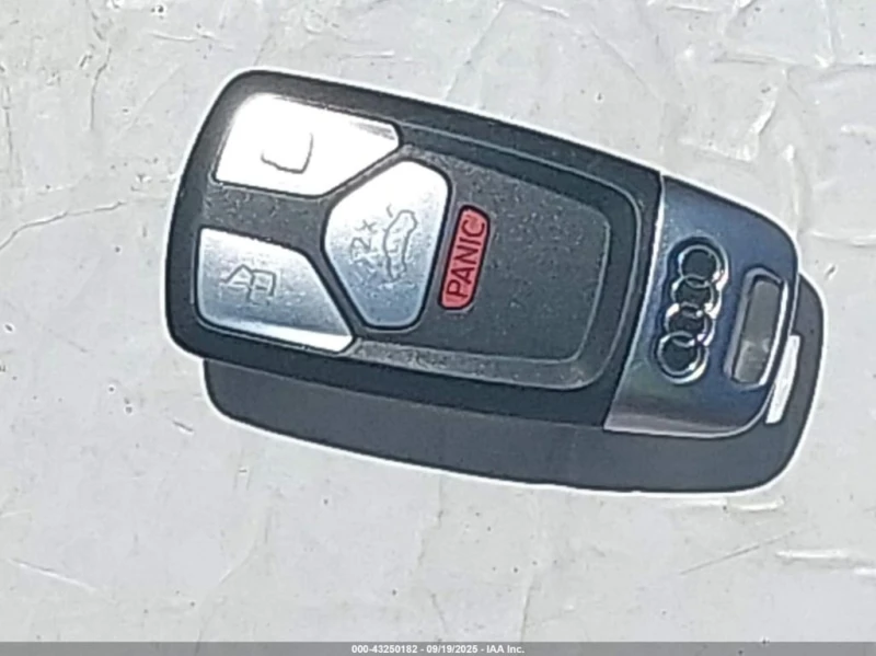 Audi S5 * 3.0T PREMIUM * CARFAX * БЕЗ ПЪРВОНАЧАЛНА ВНОСКА, снимка 11 - Автомобили и джипове - 52919723