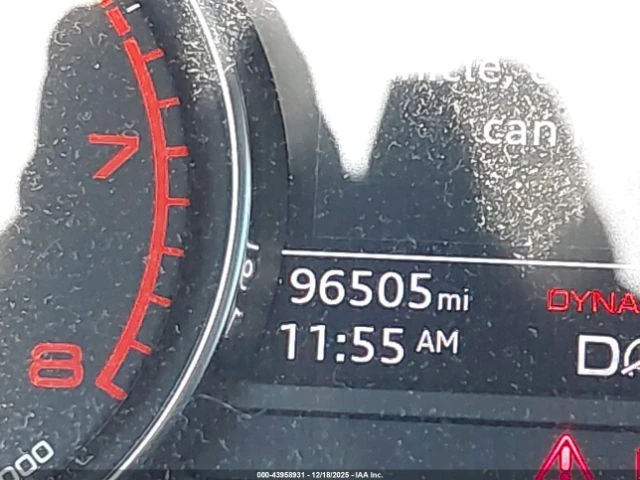 Audi A5 S TRONIC* PREMIUM* 45 TFSI* QUATRO*  | Mobile.bg � ����������� 13