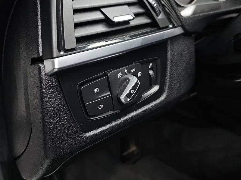 BMW 328 (F30) 328I, снимка 16 - Автомобили и джипове - 55914415
