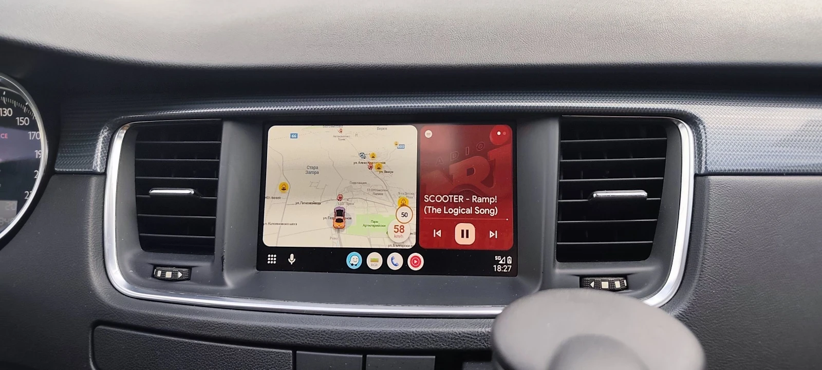 Peugeot 508 | Mobile.bg � ����������� 12