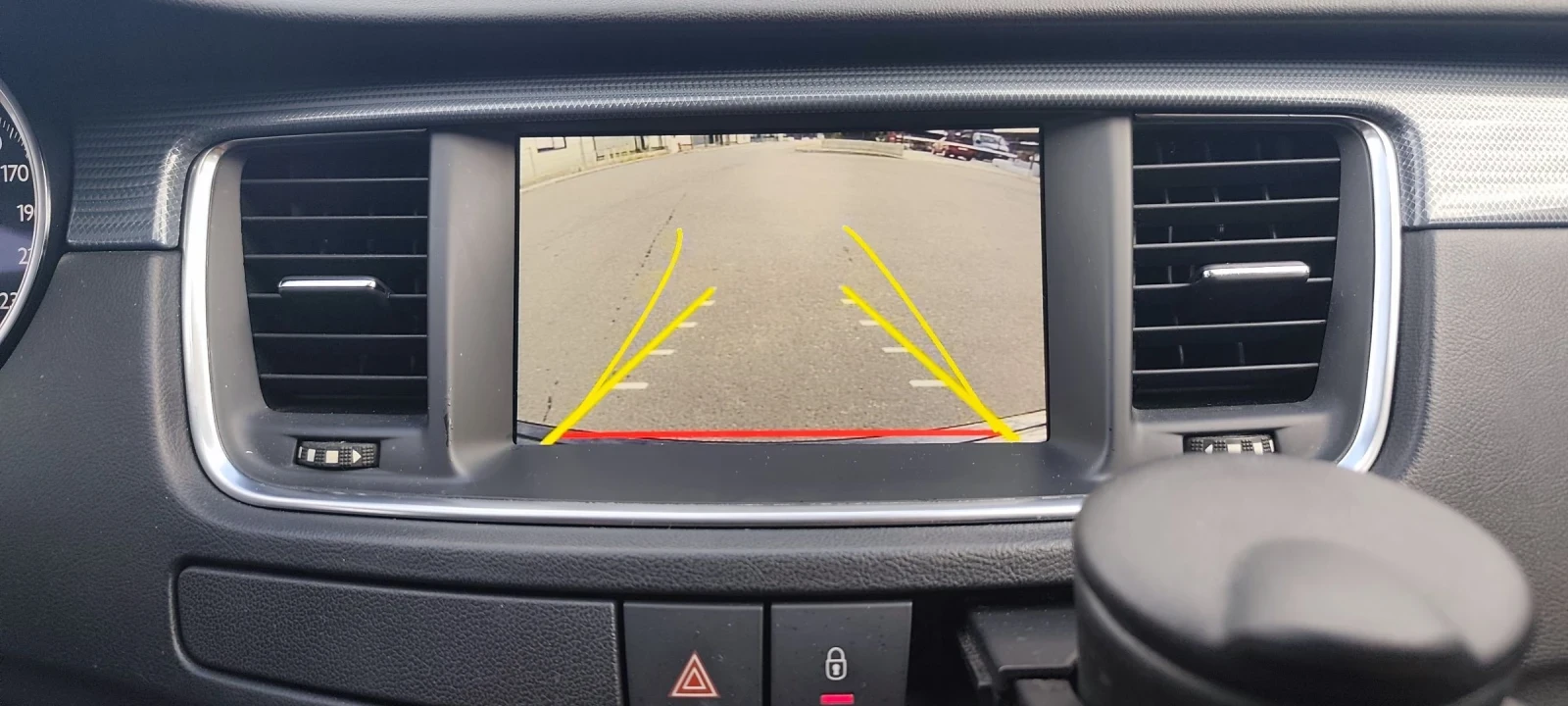 Peugeot 508 | Mobile.bg � ����������� 11