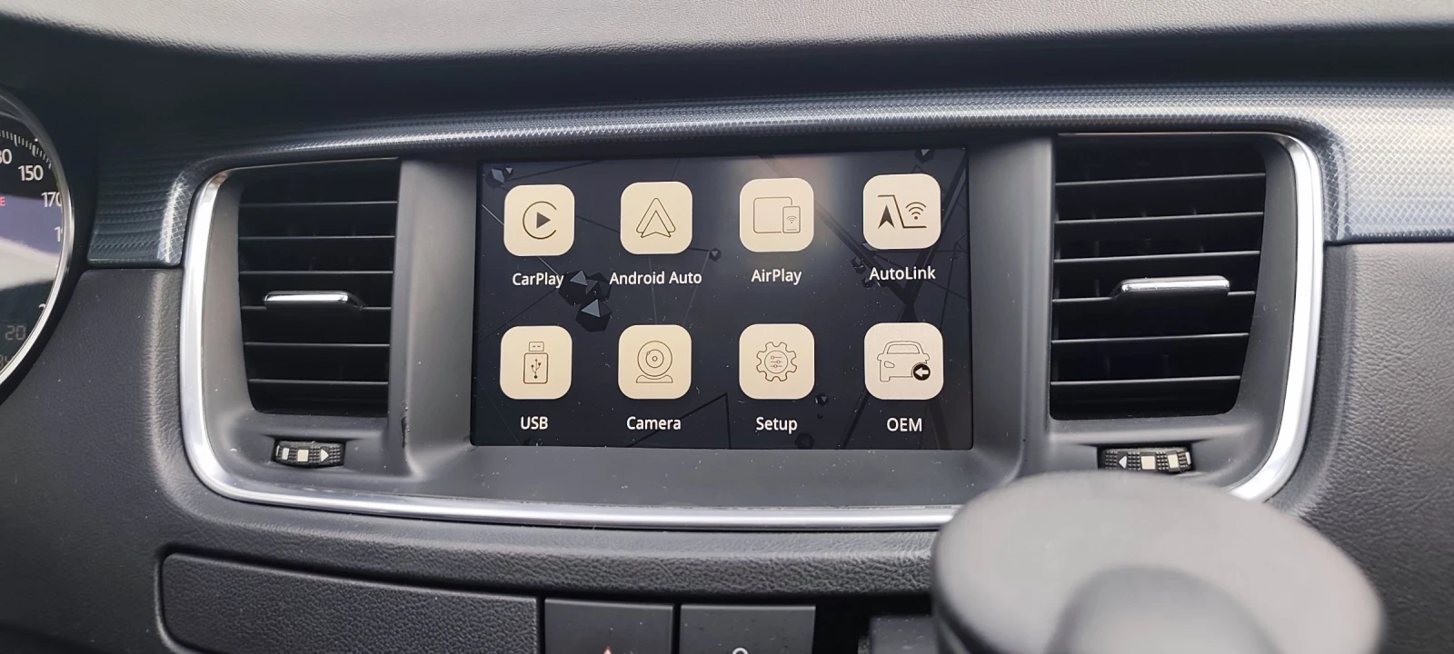 Peugeot 508 | Mobile.bg � ����������� 13