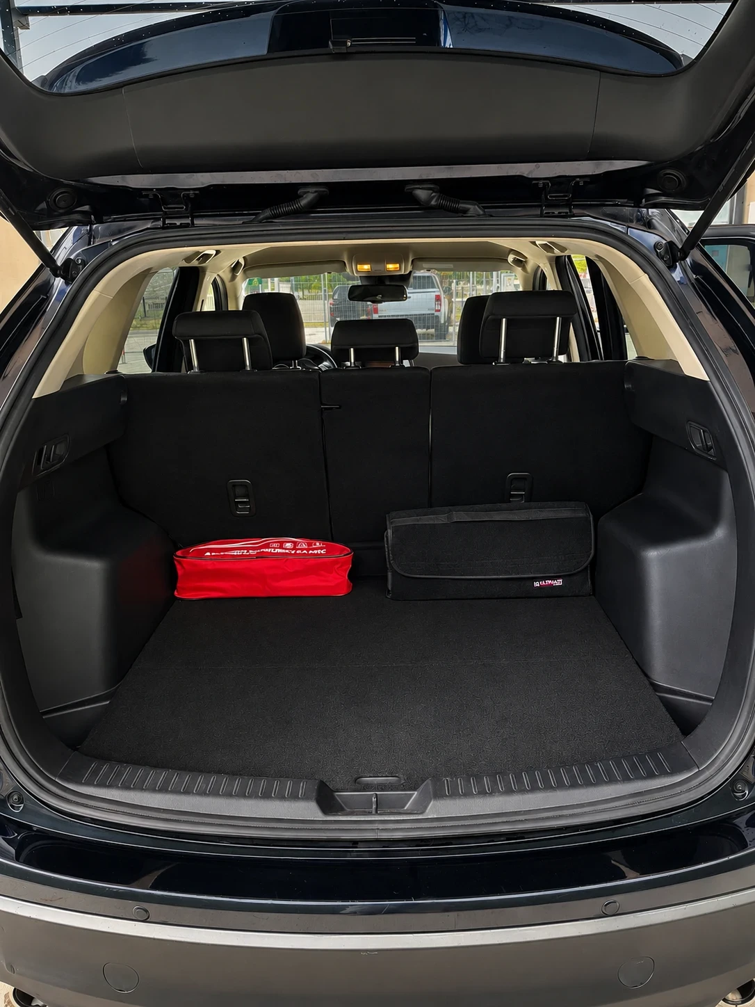 Mazda CX-5 | Mobile.bg � ����������� 8