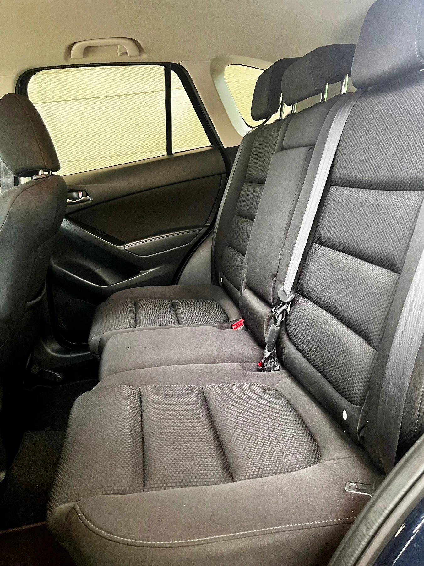Mazda CX-5 | Mobile.bg � ����������� 13