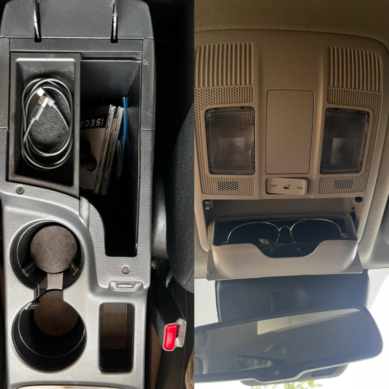 Mazda CX-5 | Mobile.bg � ����������� 15