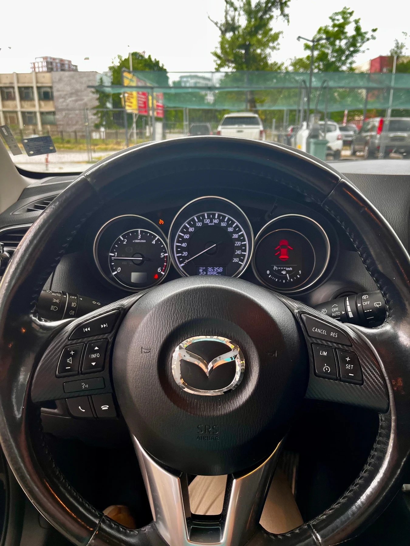 Mazda CX-5 | Mobile.bg � ����������� 10