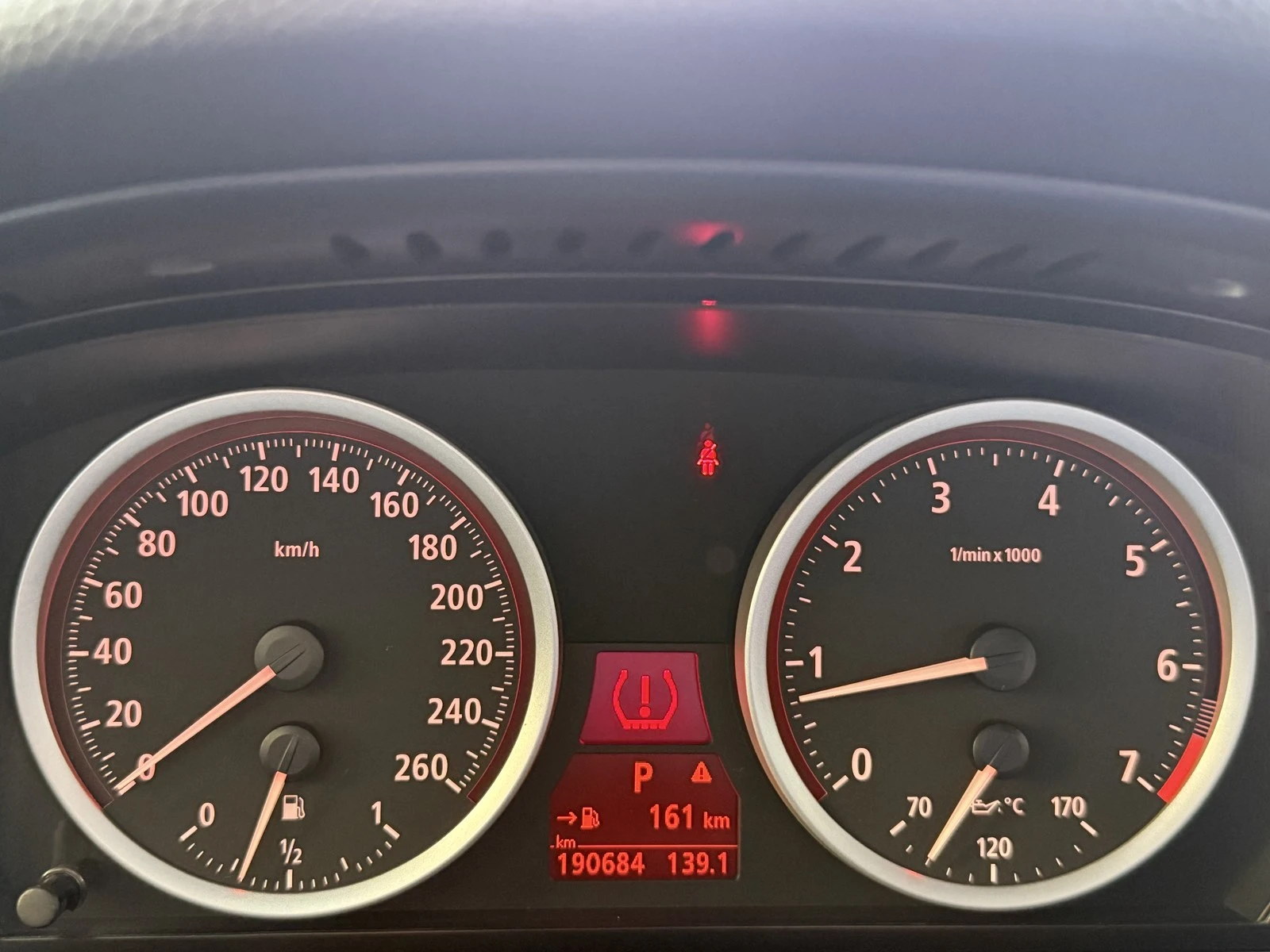 BMW 650 FULL* HEAD-UP* NAVI* ПОДГРЕВ* КАМЕРА - изображение 10