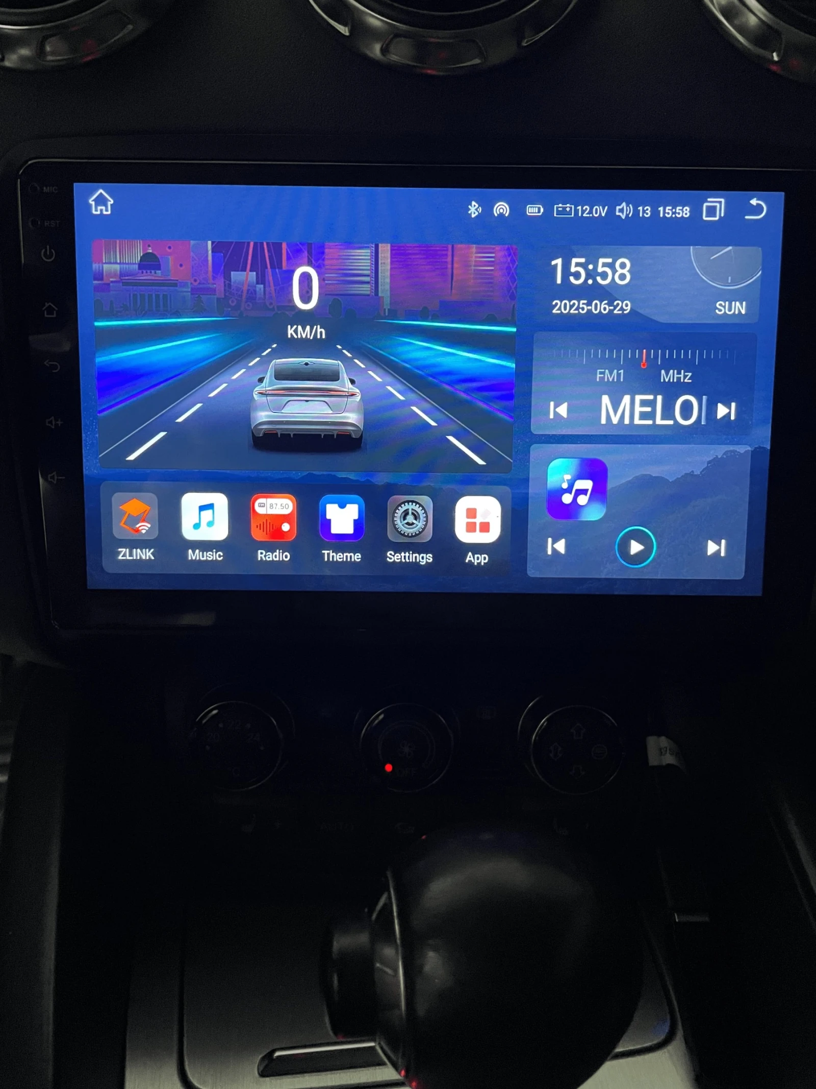 Audi Tt 2.0 TFSI, DSG, CarPlay - изображение 10