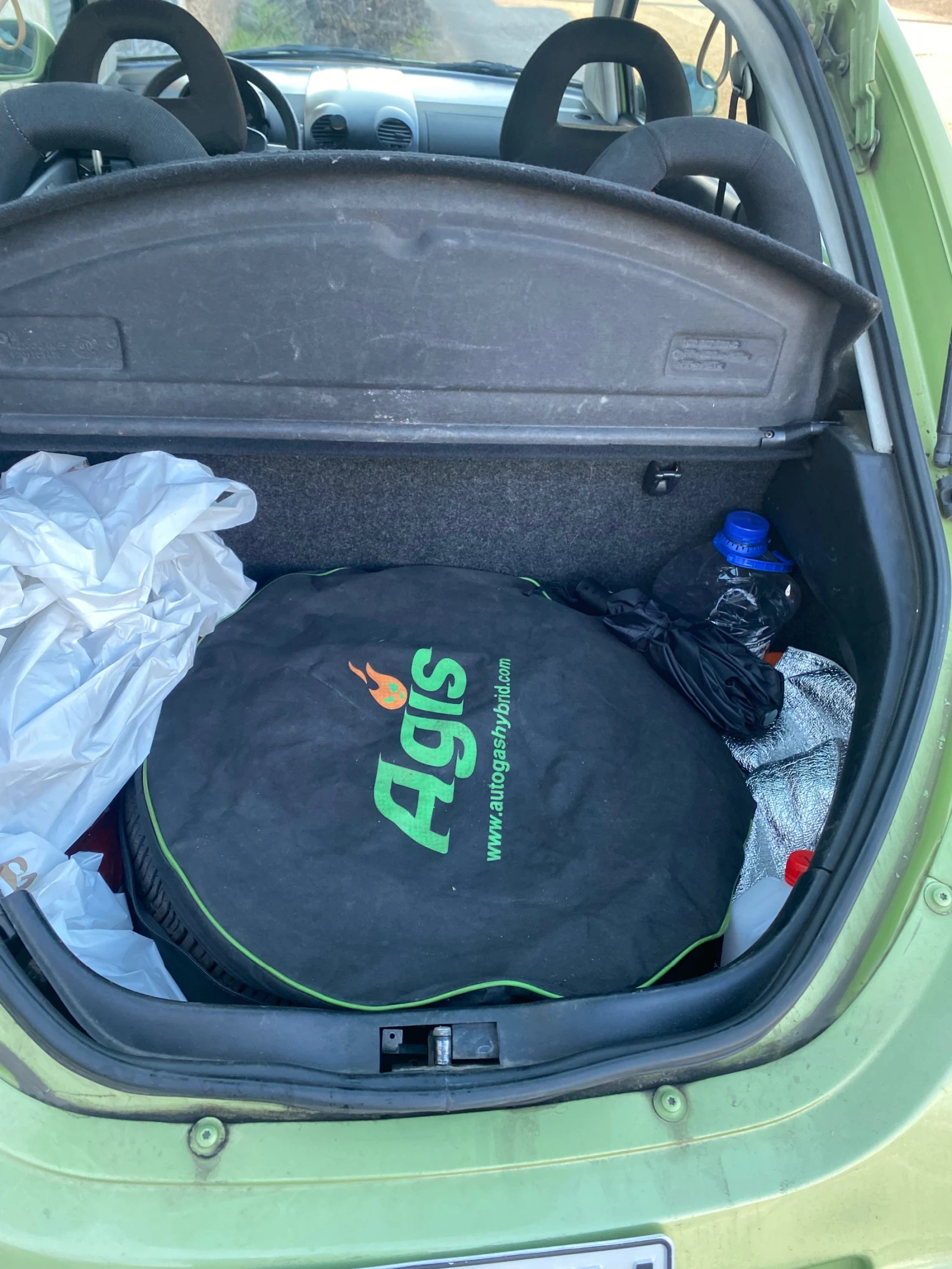 VW Beetle 2.0 | Mobile.bg � ����������� 2