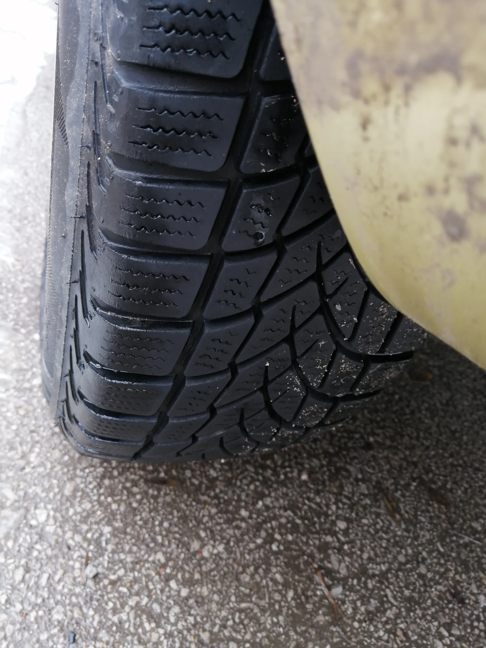 Ford Fusion 1.4 | Mobile.bg � ����������� 8