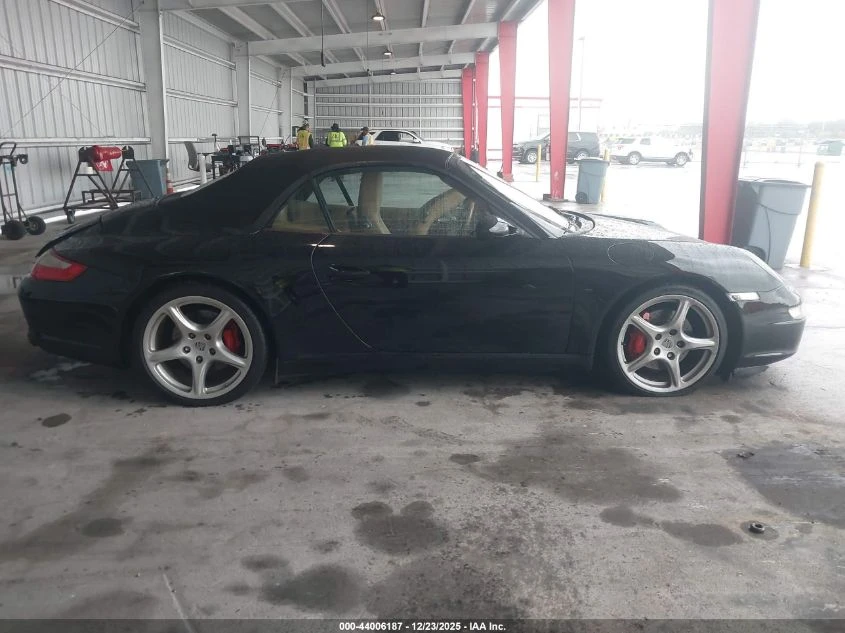 Porsche Carrera 3.8l 911 4S/ S | Mobile.bg � ����������� 12