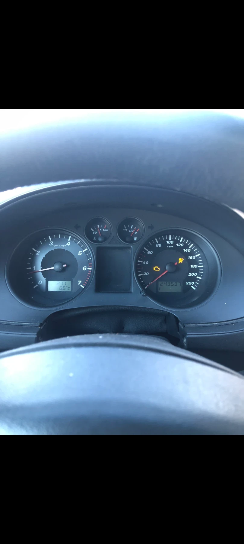 Seat Cordoba | Mobile.bg � ����������� 7