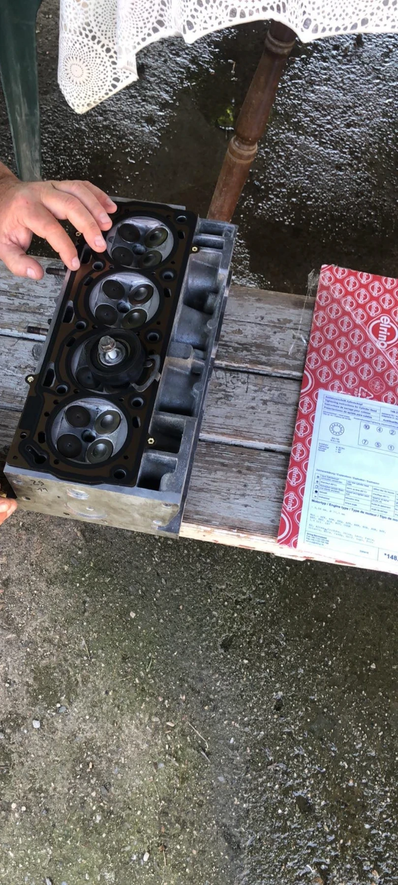 Seat Cordoba | Mobile.bg � ����������� 8