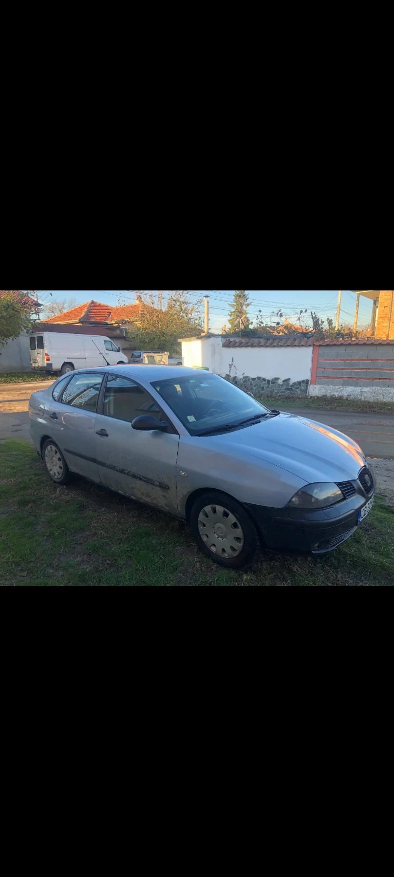 Seat Cordoba | Mobile.bg � ����������� 2
