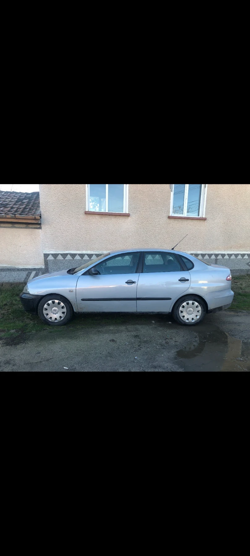 Seat Cordoba | Mobile.bg � ����������� 3