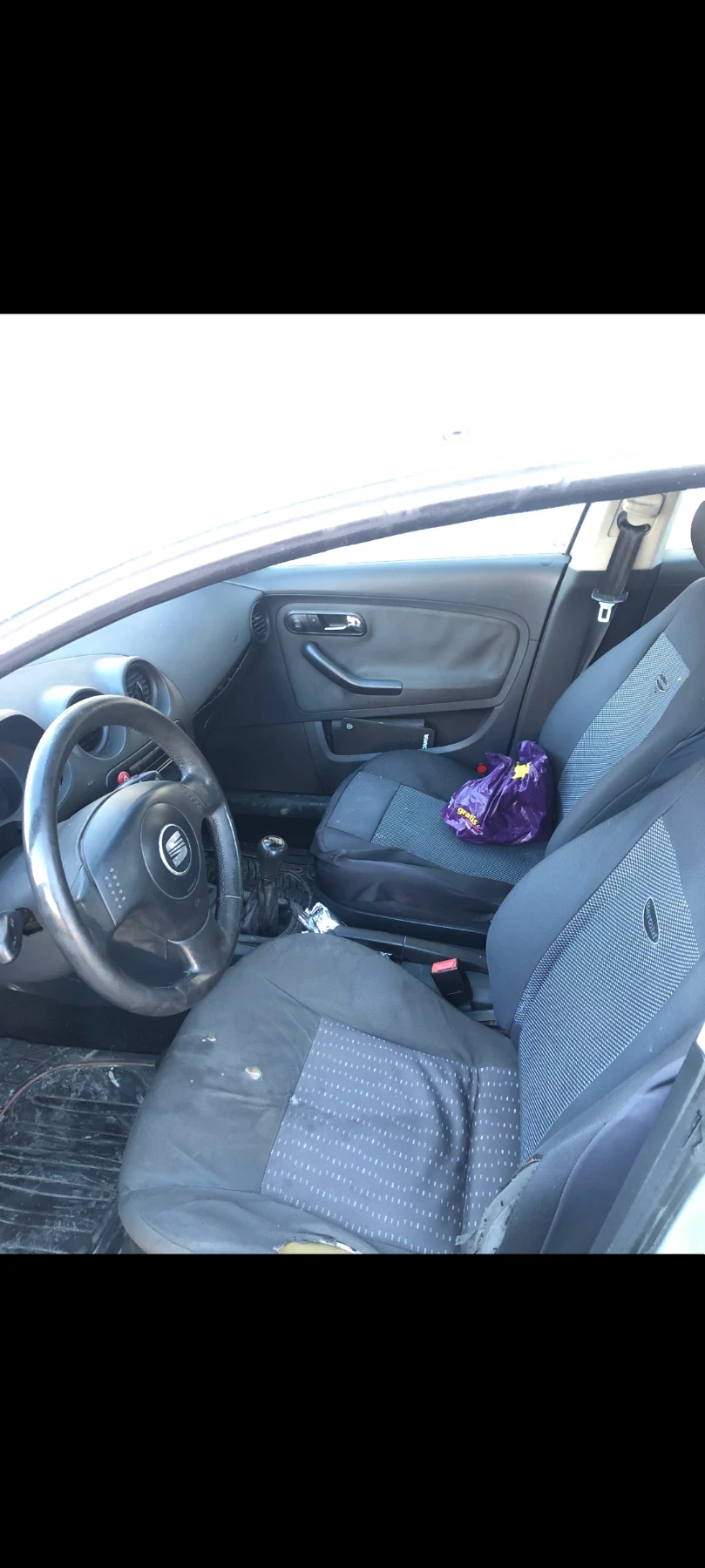 Seat Cordoba | Mobile.bg � ����������� 5