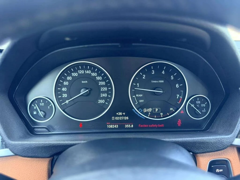 BMW 330 i 3 Series AWD xDrive ����������  (���� �� ��) | Mobile.bg � ����������� 13