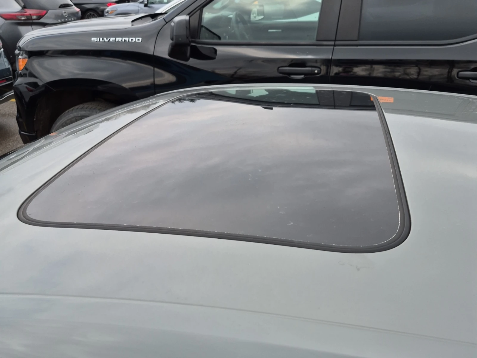 Audi S4 PRESTIGE SEDAN 4D* Back cam* Шибидах* Масажи* Подг, снимка 10 - Автомобили и джипове - 54067305