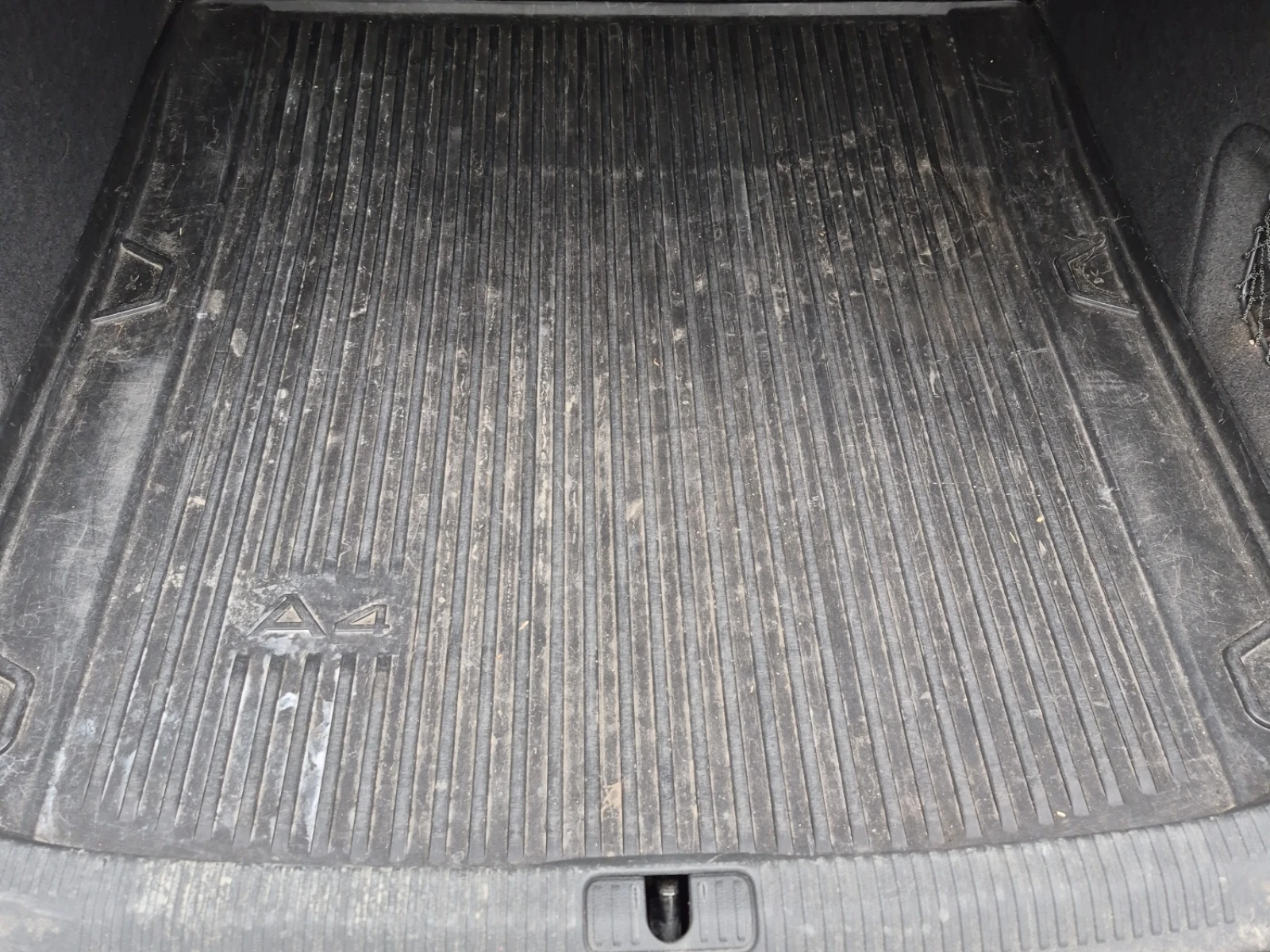 Audi S4 PRESTIGE SEDAN 4D* Back cam* Шибидах* Масажи* Подг, снимка 12 - Автомобили и джипове - 54067305