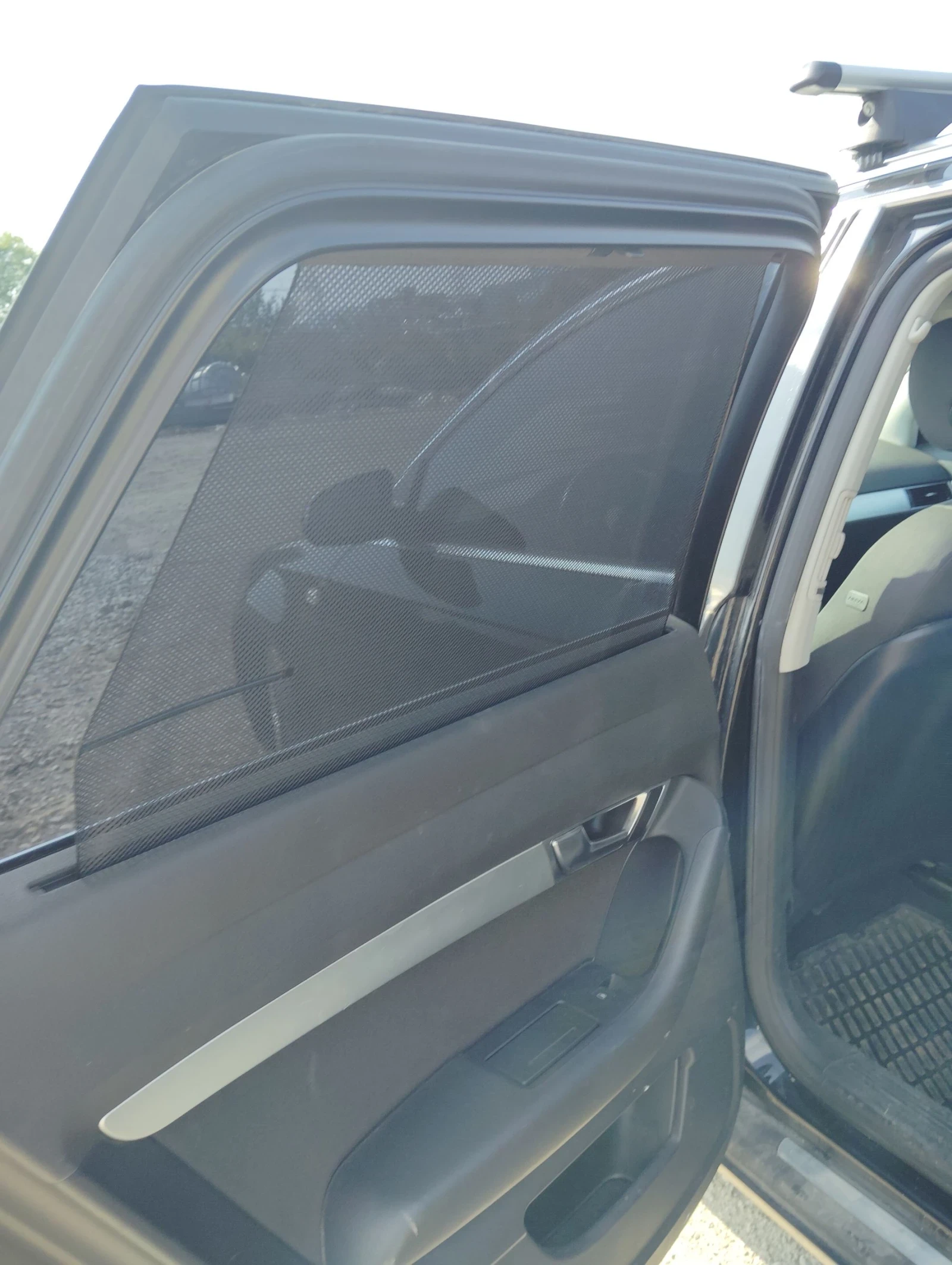 Audi A6 2.4 LPG, снимка 8 - Автомобили и джипове - 54146492