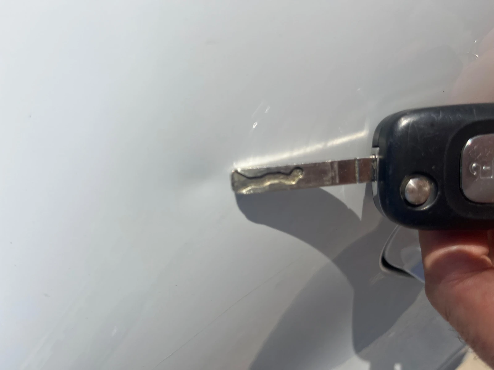 Smart Forfour, снимка 11 - Автомобили и джипове - 54508279
