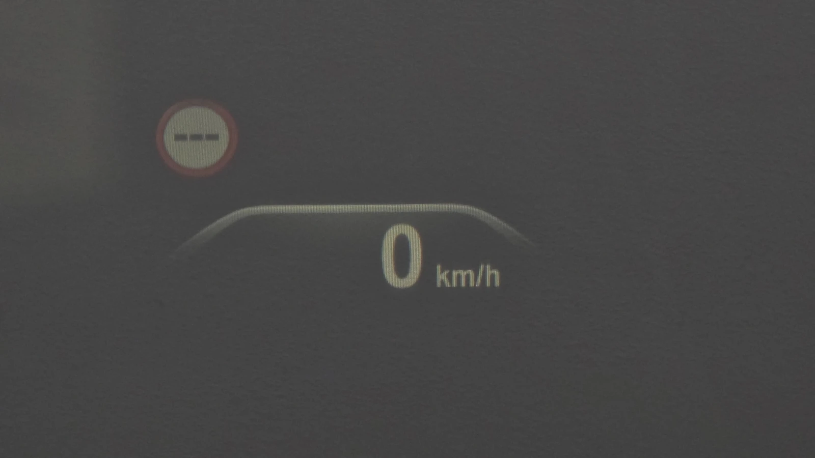 BMW 750 750Li xDrive Vision 100 Edition | HUD | ����� | �� | Mobile.bg � ����������� 17