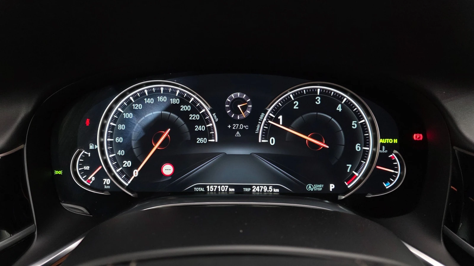 BMW 750 750Li xDrive Vision 100 Edition | HUD | ����� | �� | Mobile.bg � ����������� 7