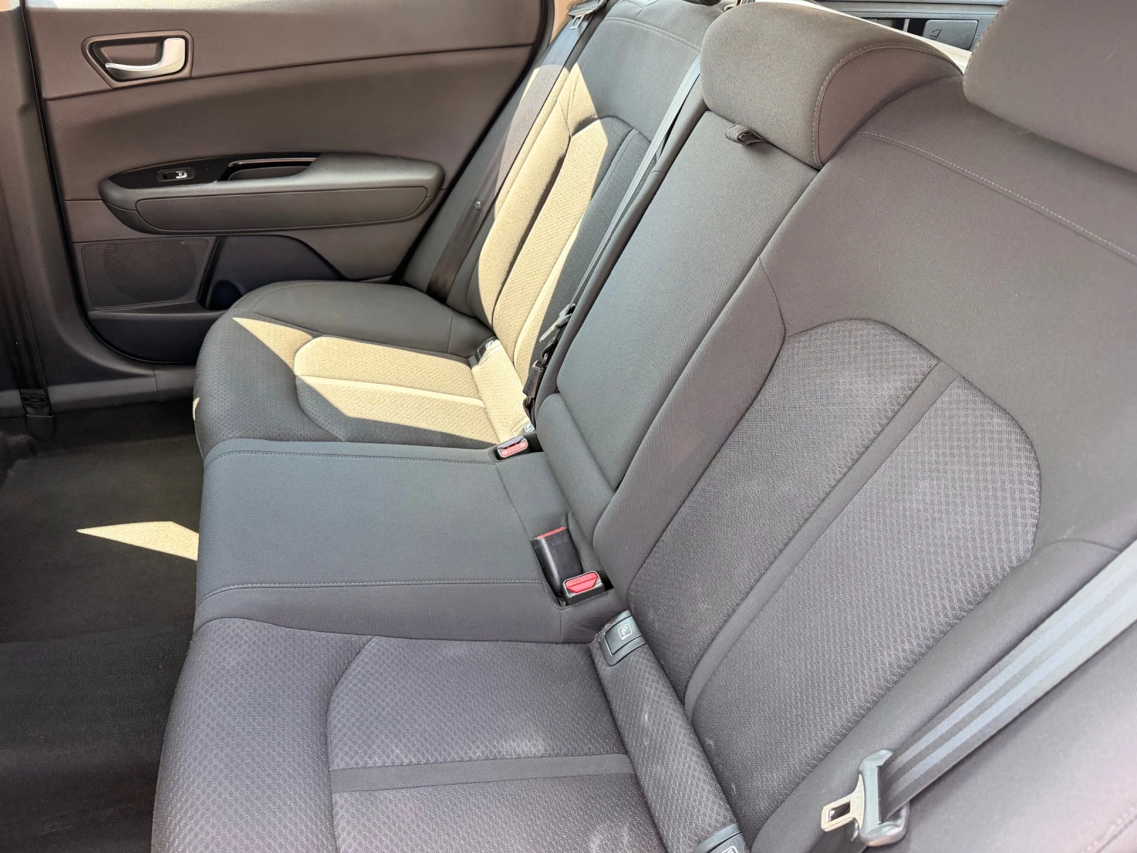Kia Optima | Mobile.bg � ����������� 11