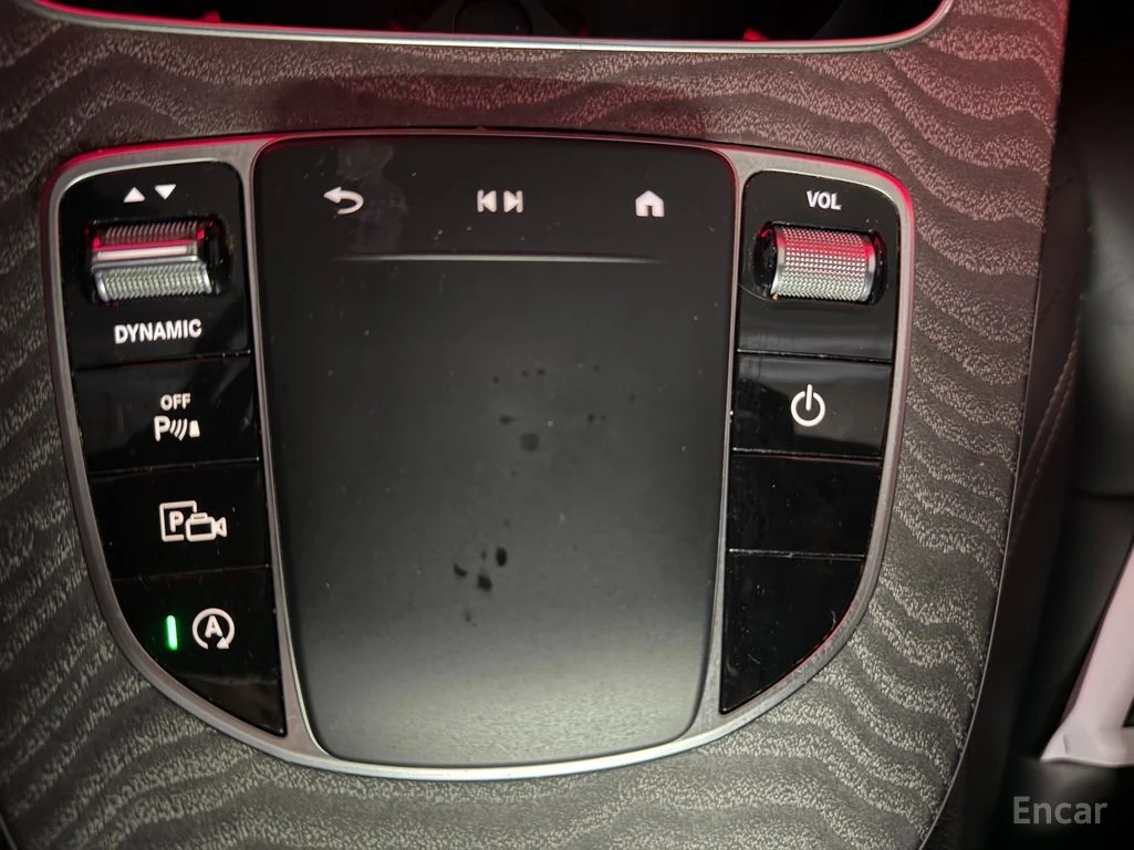 Mercedes-Benz E 300 AMG* LINE* 4MATIC* BURMESTER* �����* 360������*  | Mobile.bg � ����������� 12